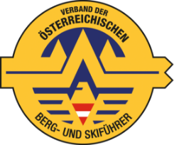 Verband der österreichischen Berg- und Skiführer